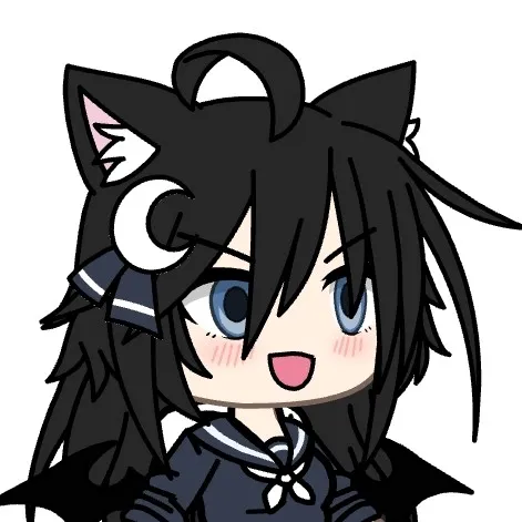 creator Catsforbuddies's avatar