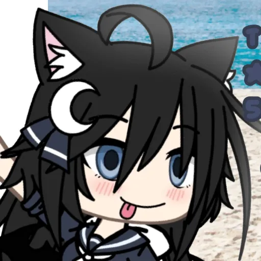 creator Catsforbuddies's avatar