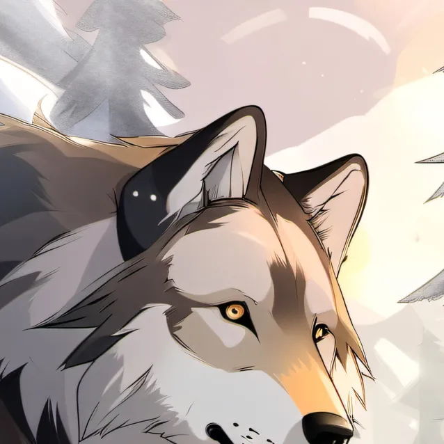 chat with ai character: denij