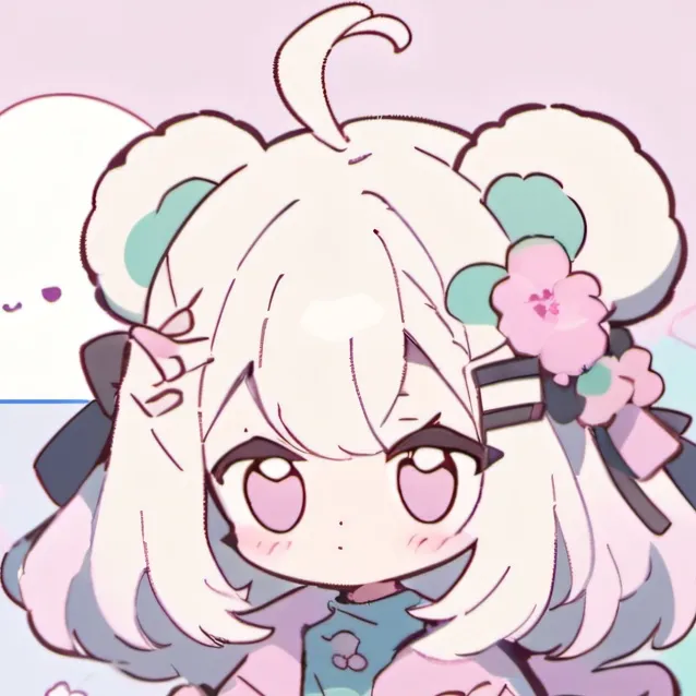 chat with ai character: maria