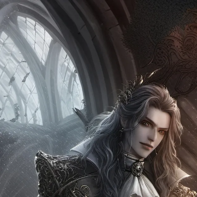 chat with ai character: your dad