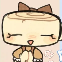 creator ⌞𝙉𝙖𝙤𝙢𝙞𝙞⌝ ᶻ 𝗓 𐰁 .ᐟ's avatar