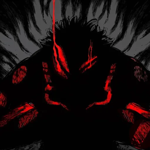 creator ◇Ryomen{}Sukuna☆'s avatar