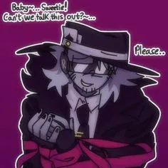 comment user avatar