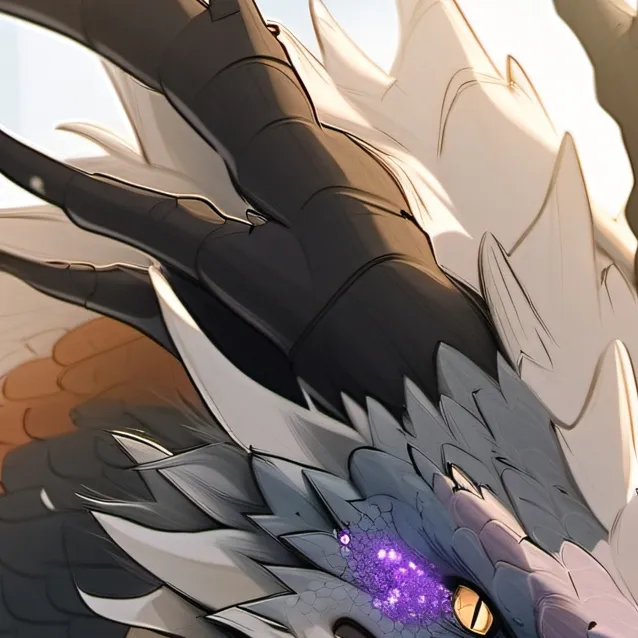 chat with ai character: !≈Mha≈!