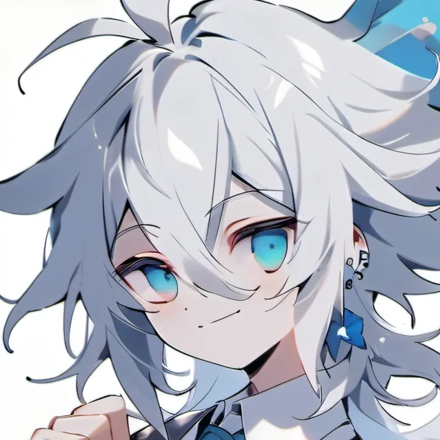 chat with ai character: Engel 