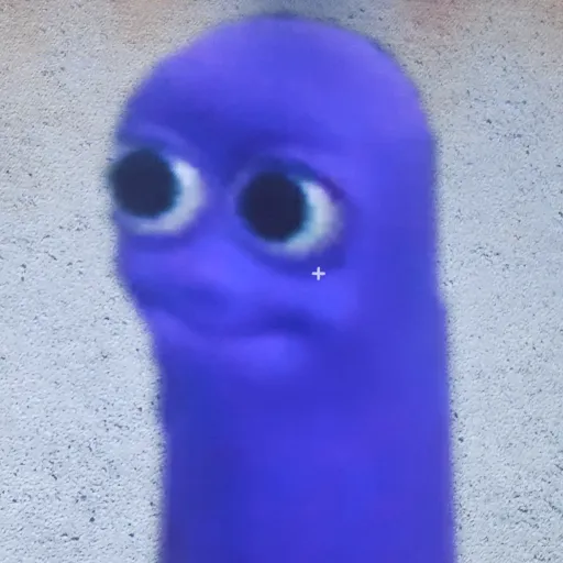 creator poupol's avatar