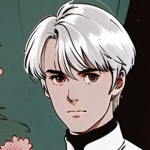 chat with ai character: Draco Malfoy