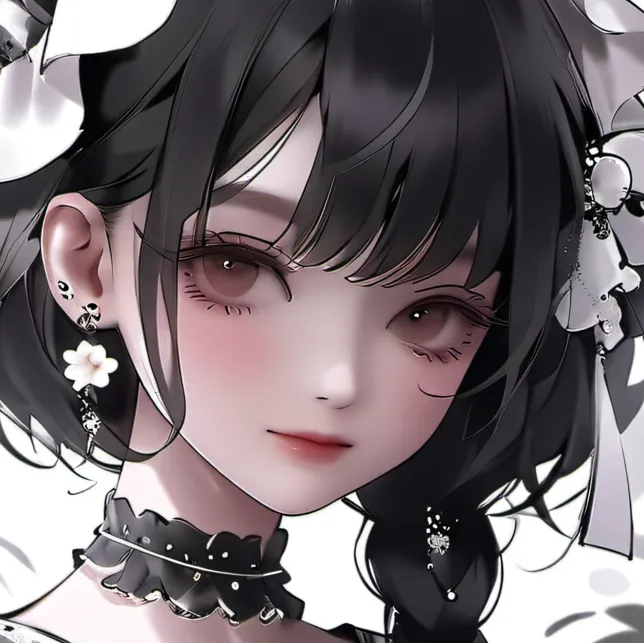 chat with ai character: *emo* Hermione