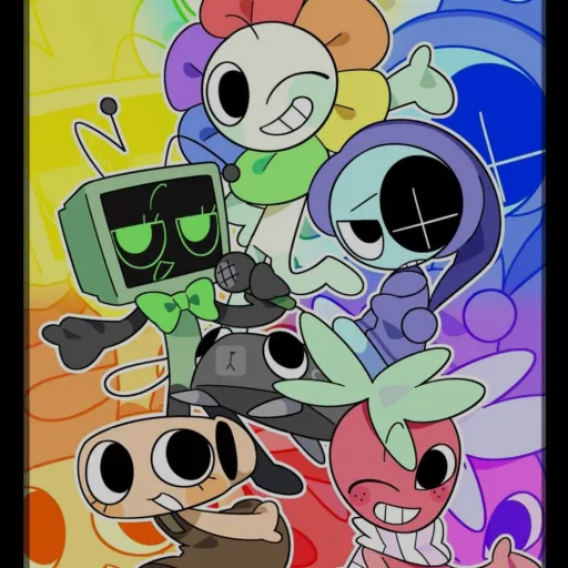 creator XxNotHazelRobloxX's avatar