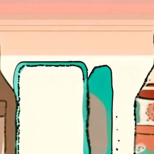 chat with ai character: zip zip