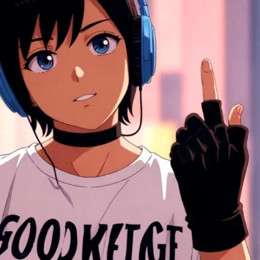 comment user avatar