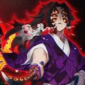 comment user avatar