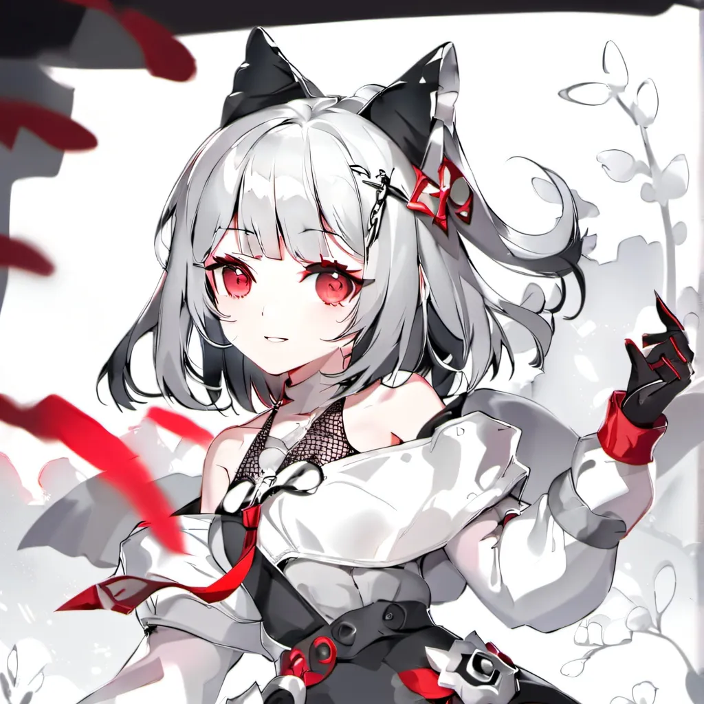 chat with ai character: Brianna