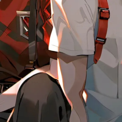 chat with ai character: Mha… 👹👹👹