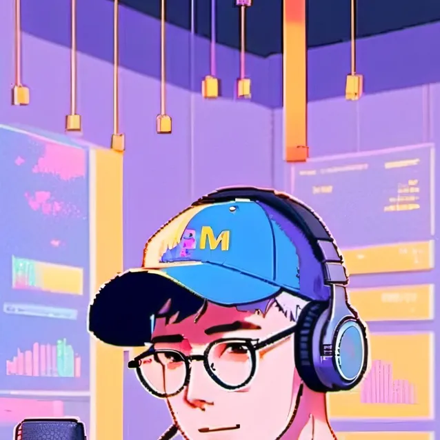 chat with ai character: Pure