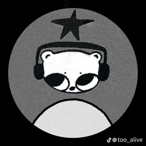 talkie's author avatar