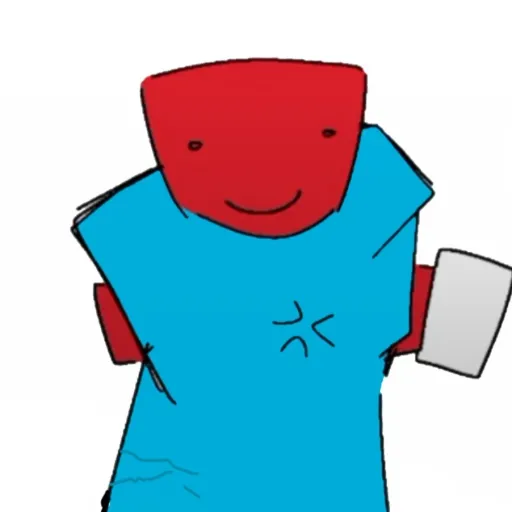 creator ☆~Bluudud~☆'s avatar