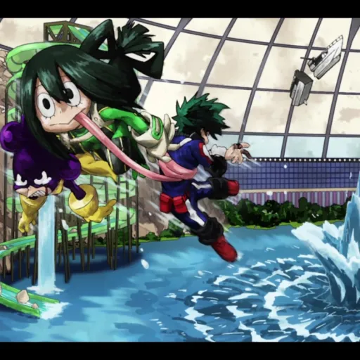 creator bkdk_4_ever1212's avatar