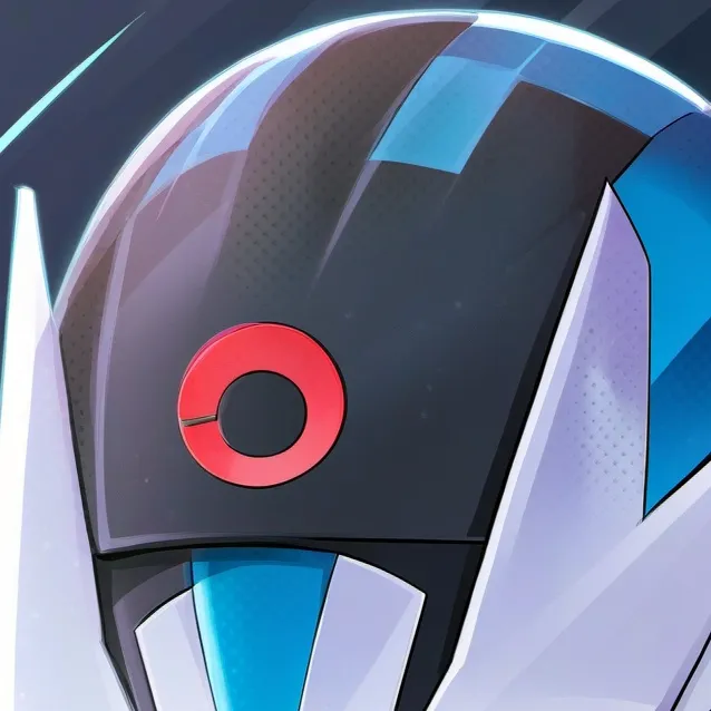 chat with ai character: FPE mett's kinito 