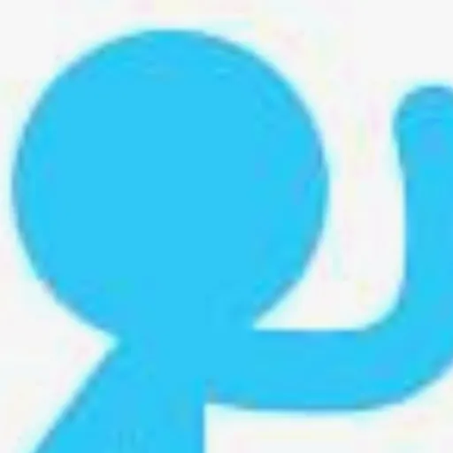creator ◇☆{blue}♤♡☆'s avatar