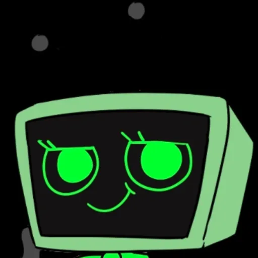 creator ☆VeeVersion1☆'s avatar