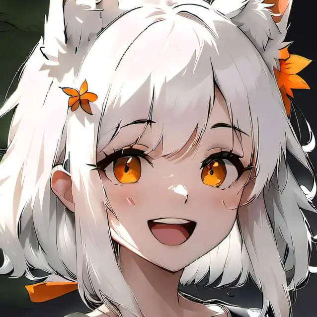 chat with ai character: lobit you 