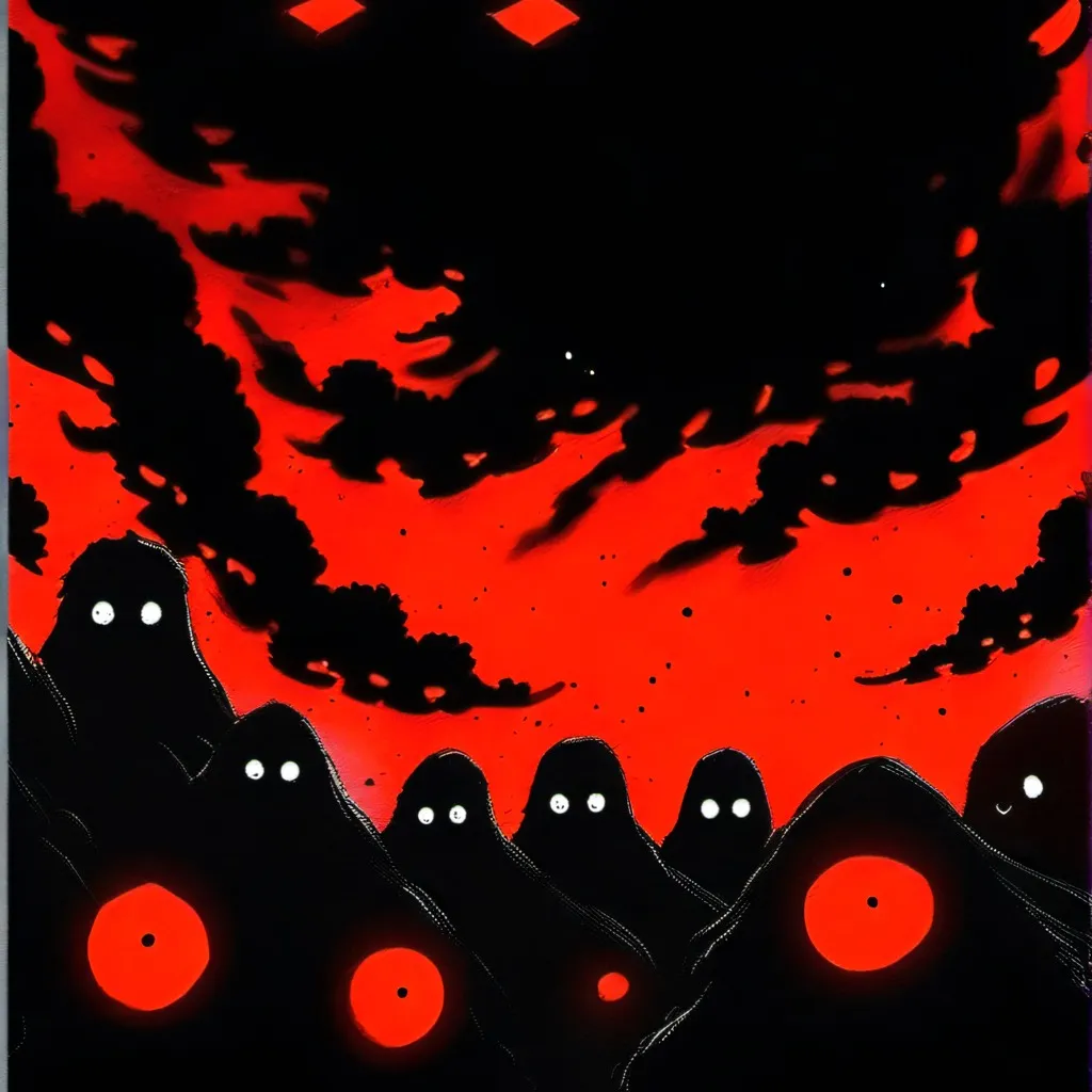 chat with ai character: ENTITY-0