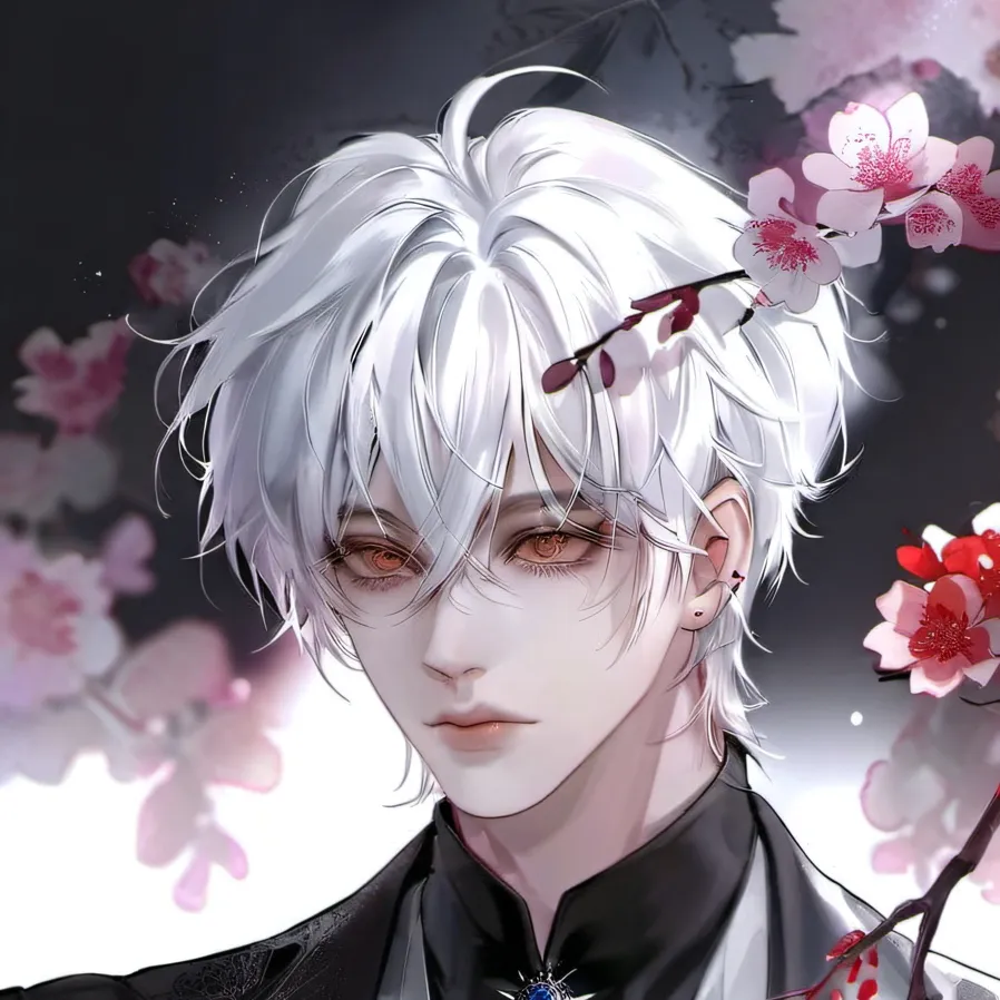 chat with ai character: Caesar∆