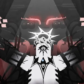 creator Rex 🙏🙏🙏's avatar