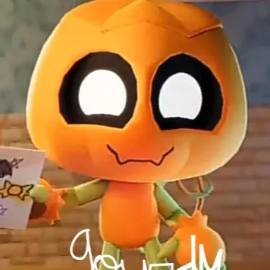 creator SixSevenLowTaper's avatar