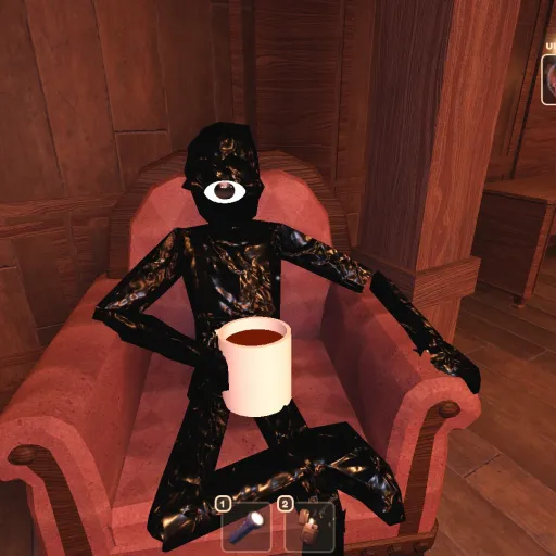 creator good mornin mates!'s avatar
