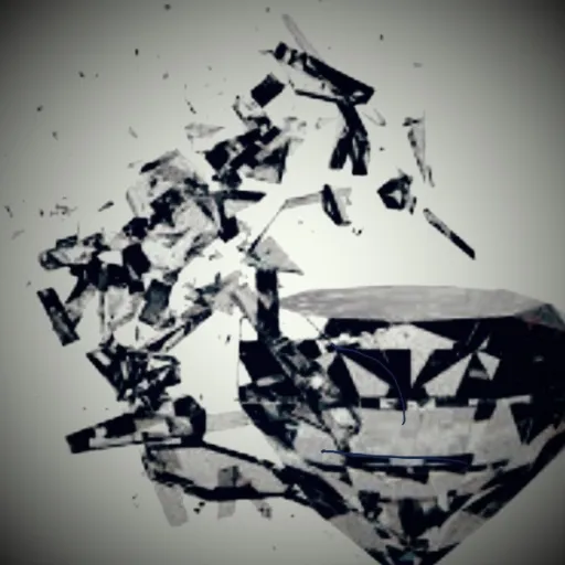 creator !Diamond!'s avatar