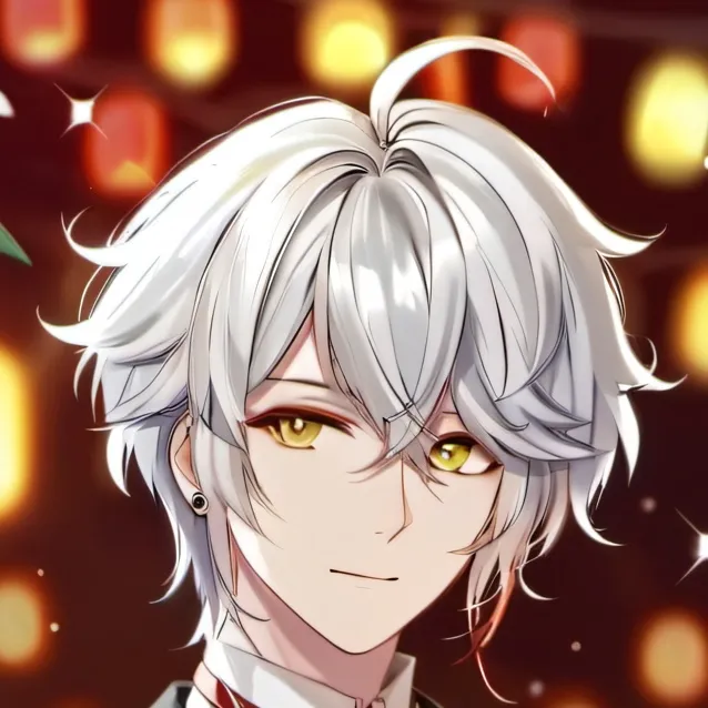 chat with ai character: Zack 