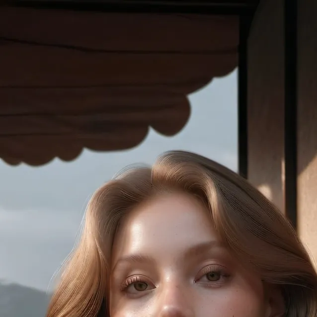 chat with ai character: Robin 💞💖