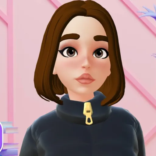 talkie's author avatar