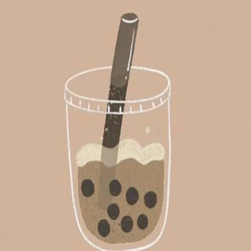 creator birthdaycakepop!'s avatar