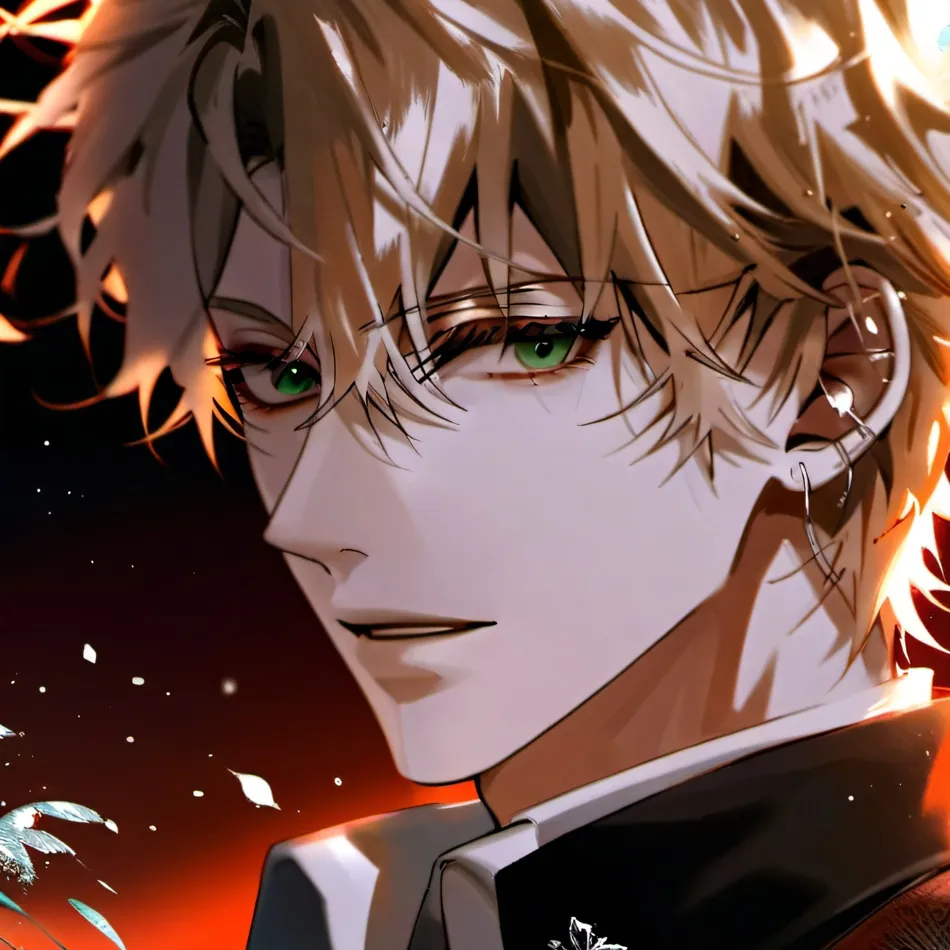 chat with ai character: yuki