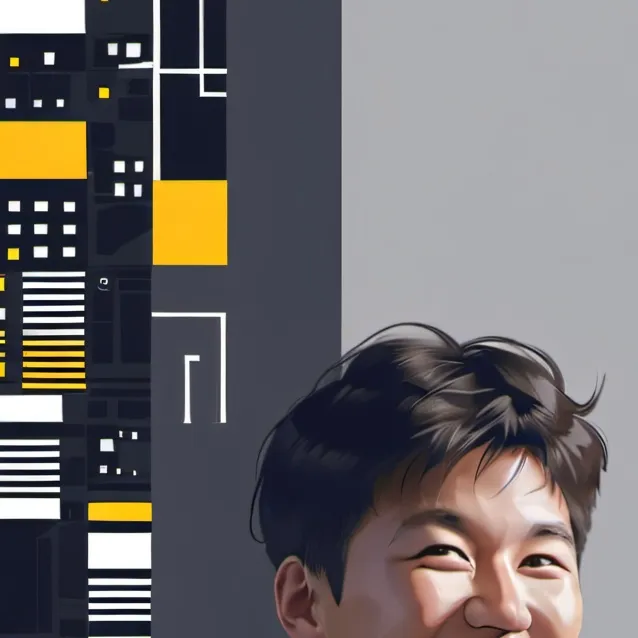 chat with ai character: Seb 2.o