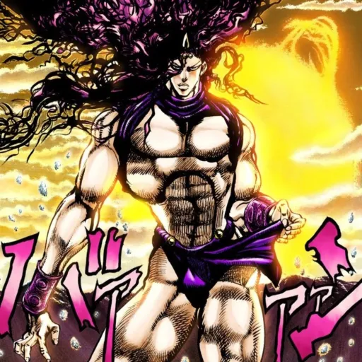 creator TheKars's avatar
