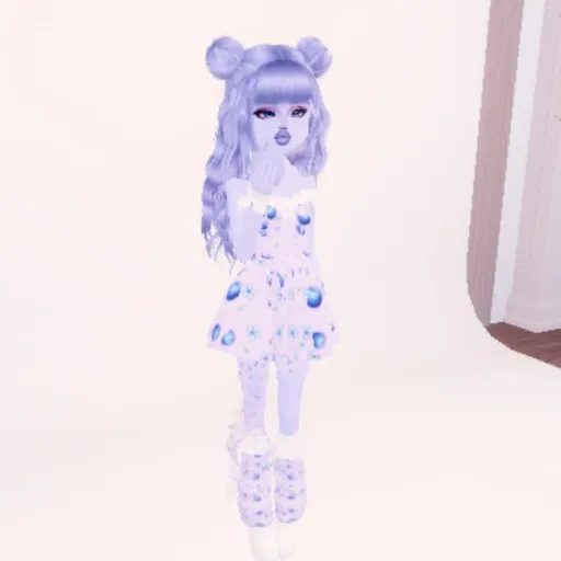 creator DtiGurlypops🫐🩵's avatar
