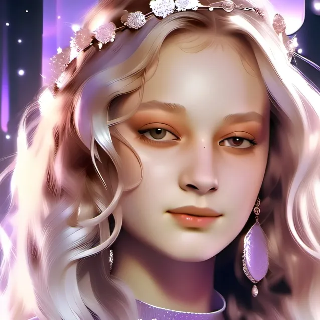 chat with ai character: emra