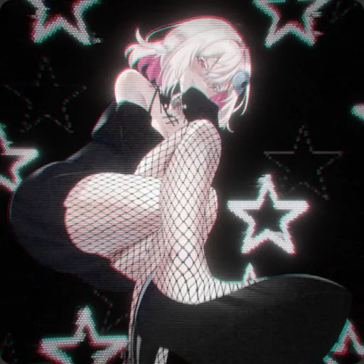 creator Miku……….'s avatar