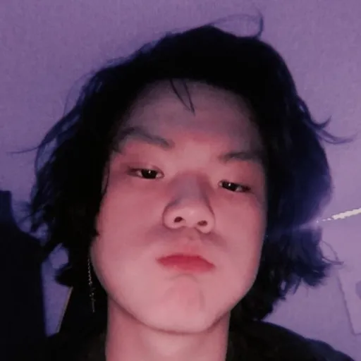 creator Fan de ale wang's avatar