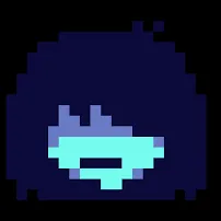 creator Kris-7946's avatar