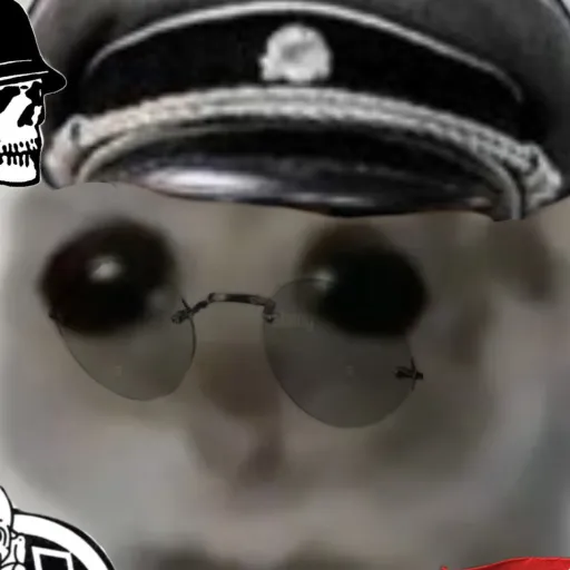 creator DerHampter's avatar