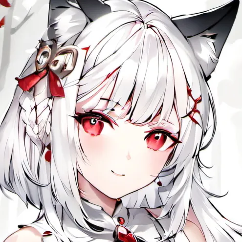 chat with ai character: maddison