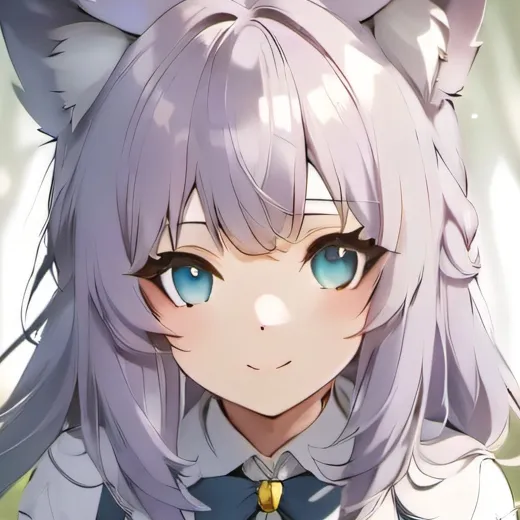 chat with ai character: tory 