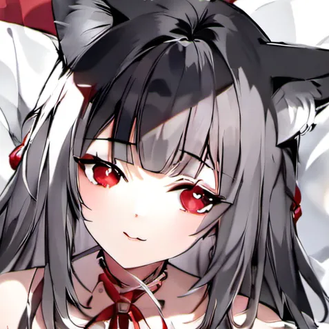 chat with ai character: daisy