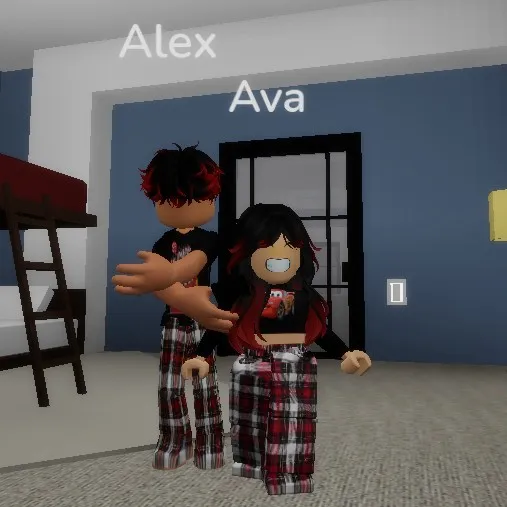 creator Kiki_Loaloa1342's avatar